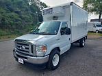New 2025 Ford E-350 Box Van for sale #E0059 - photo 4