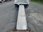New 2025 Ford E-350 Box Van for sale #E0059 - photo 24