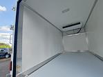 New 2025 Ford E-350 Box Van for sale #E0059 - photo 27