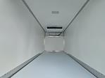 New 2025 Ford E-350 Box Van for sale #E0059 - photo 28
