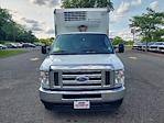 New 2025 Ford E-350 Box Van for sale #E0059 - photo 5