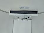 New 2025 Ford E-350 Box Van for sale #E0059 - photo 32