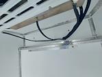 New 2025 Ford E-350 Box Van for sale #E0059 - photo 33