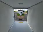 New 2025 Ford E-350 Box Van for sale #E0059 - photo 35