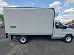 New 2025 Ford E-350 Box Van for sale #E0059 - photo 38