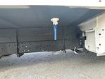 New 2025 Ford E-350 Box Van for sale #E0059 - photo 40