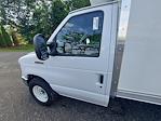 New 2025 Ford E-350 Box Van for sale #E0059 - photo 41