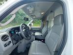 New 2025 Ford E-350 Box Van for sale #E0059 - photo 43