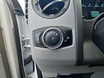New 2025 Ford E-350 Box Van for sale #E0059 - photo 44