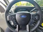New 2025 Ford E-350 Box Van for sale #E0059 - photo 45