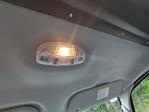 New 2025 Ford E-350 Box Van for sale #E0059 - photo 47