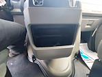 New 2025 Ford E-350 Box Van for sale #E0059 - photo 48
