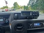 New 2025 Ford E-350 Box Van for sale #E0059 - photo 50