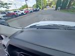 New 2025 Ford E-350 Box Van for sale #E0059 - photo 51