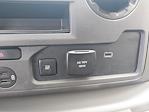 New 2025 Ford E-350 Box Van for sale #E0059 - photo 54