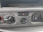 New 2025 Ford E-350 Box Van for sale #E0059 - photo 55