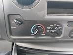 New 2025 Ford E-350 Box Van for sale #E0059 - photo 58