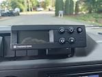 New 2025 Ford E-350 Box Van for sale #E0059 - photo 59