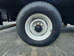 New 2025 Ford E-350 Box Van for sale #E0059 - photo 60
