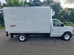 New 2025 Ford E-350 Box Van for sale #E0059 - photo 61