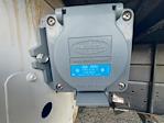 New 2025 Ford E-350 Box Van for sale #E0059 - photo 10