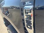 New 2025 Ford F-350 Regular Cab Service Truck for sale #E0093 - photo 11