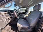 New 2025 Ford F-350 Regular Cab Service Truck for sale #E0093 - photo 14