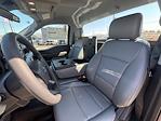 New 2025 Ford F-350 Regular Cab Service Truck for sale #E0093 - photo 16
