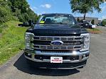 New 2025 Ford F-350 Regular Cab Service Truck for sale #E0093 - photo 4