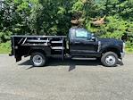 New 2025 Ford F-350 Regular Cab Service Truck for sale #E0093 - photo 8