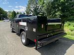 New 2025 Ford F-350 Regular Cab Service Truck for sale #E0093 - photo 2