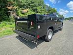 New 2025 Ford F-350 Regular Cab Service Truck for sale #E0093 - photo 9