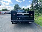 New 2025 Ford F-350 Regular Cab Service Truck for sale #E0093 - photo 3