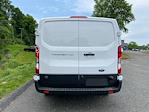 New 2025 Ford Transit 250 Low Roof Upfitted Cargo Van for sale #E0113 - photo 11