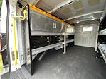 New 2025 Ford Transit 250 Low Roof Upfitted Cargo Van for sale #E0113 - photo 13