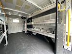 New 2025 Ford Transit 250 Low Roof Upfitted Cargo Van for sale #E0113 - photo 14