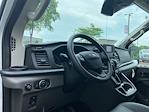 New 2025 Ford Transit 250 Low Roof Upfitted Cargo Van for sale #E0113 - photo 15