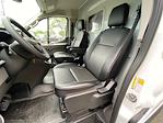 New 2025 Ford Transit 250 Low Roof Upfitted Cargo Van for sale #E0113 - photo 16