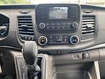 New 2025 Ford Transit 250 Low Roof Upfitted Cargo Van for sale #E0113 - photo 18