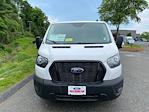 New 2025 Ford Transit 250 Low Roof Upfitted Cargo Van for sale #E0113 - photo 4