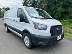 New 2025 Ford Transit 250 Low Roof Upfitted Cargo Van for sale #E0113 - photo 5