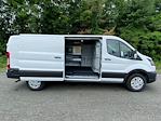 New 2025 Ford Transit 250 Low Roof Upfitted Cargo Van for sale #E0113 - photo 8