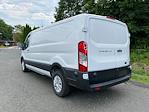 New 2025 Ford Transit 250 Low Roof Upfitted Cargo Van for sale #E0113 - photo 3