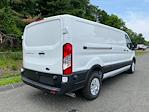 New 2025 Ford Transit 250 Low Roof Upfitted Cargo Van for sale #E0113 - photo 10