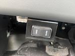 New 2025 Ford F-550 Regular Cab Dump Truck for sale #E0124 - photo 14