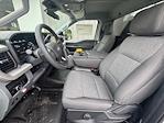 New 2025 Ford F-550 Regular Cab Dump Truck for sale #E0124 - photo 17