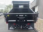 New 2025 Ford F-550 Regular Cab Dump Truck for sale #E0124 - photo 9