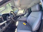 New 2025 Ford F-350 Regular Cab Dump Truck for sale #E0129 - photo 15