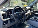 New 2025 Ford F-350 Regular Cab Dump Truck for sale #E0129 - photo 16