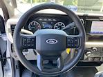 New 2025 Ford F-350 Regular Cab Dump Truck for sale #E0129 - photo 17